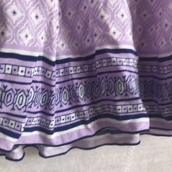 Old Navy Skirt - Picture 2 of 7